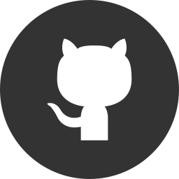github repository